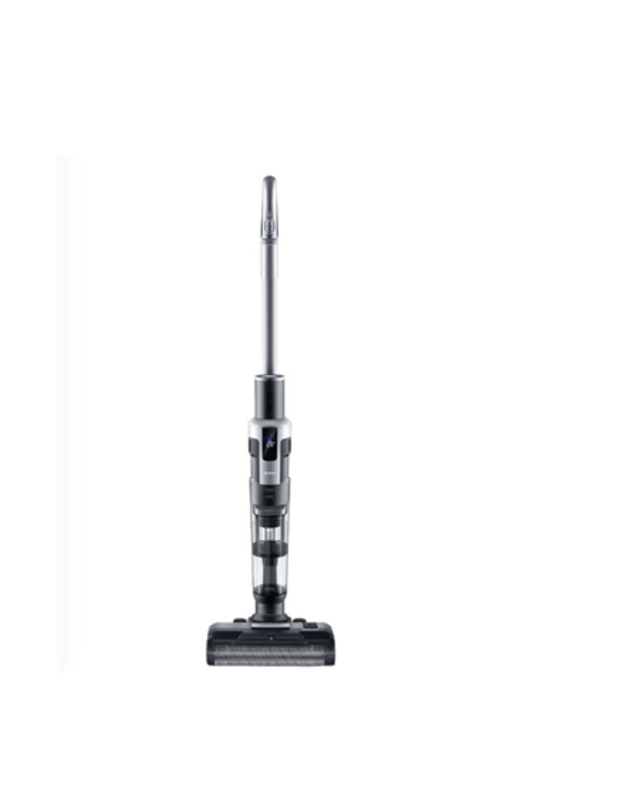 Jimmy Vacuum Cleaner and Washer HW9 Pro Cordless operating Handheld Washing function 300 W 25.2 V Operating time (max) 35 min Grey Warranty 24 month(s)