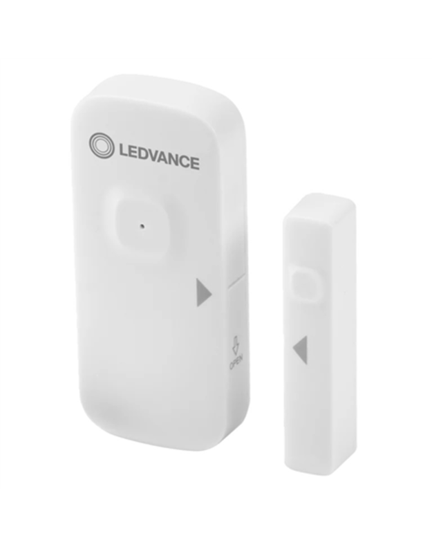 Ledvance SMART+ WiFi Door and Window Sensor Ledvance SMART+ WiFi Door and Window Sensor