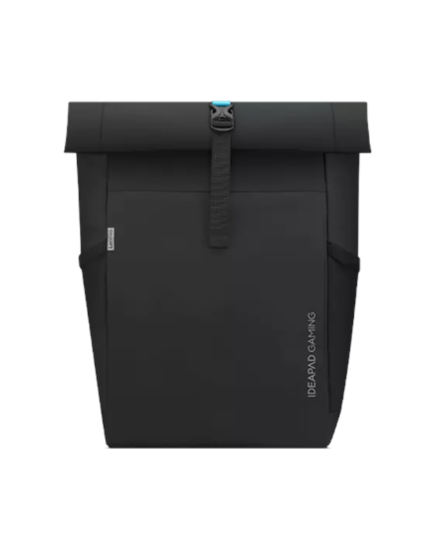 Lenovo IdeaPad Gaming Modern Backpack (Black) Lenovo