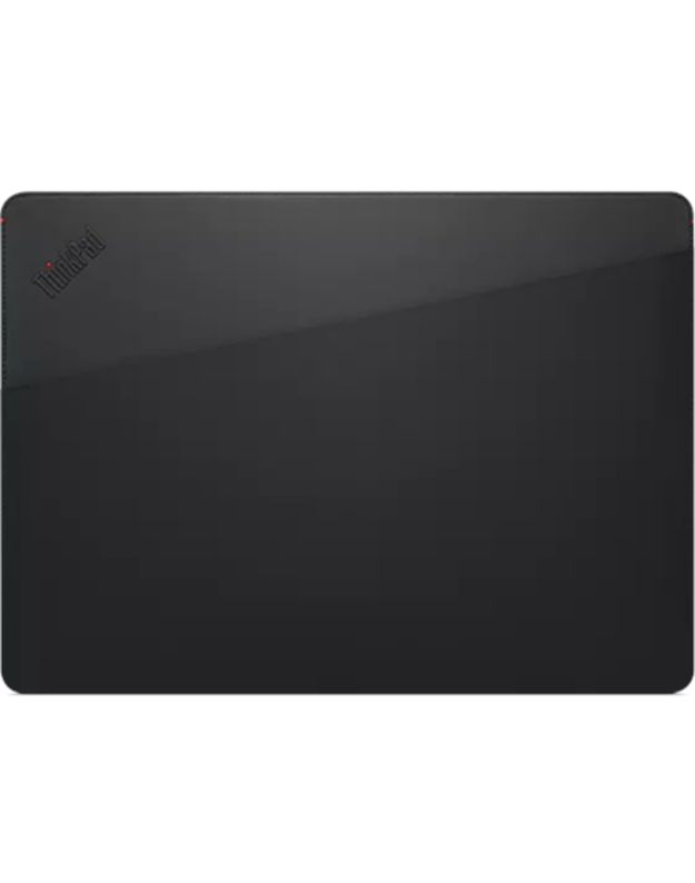 Lenovo Professional ThinkPad Professional 13 Sleeve Black