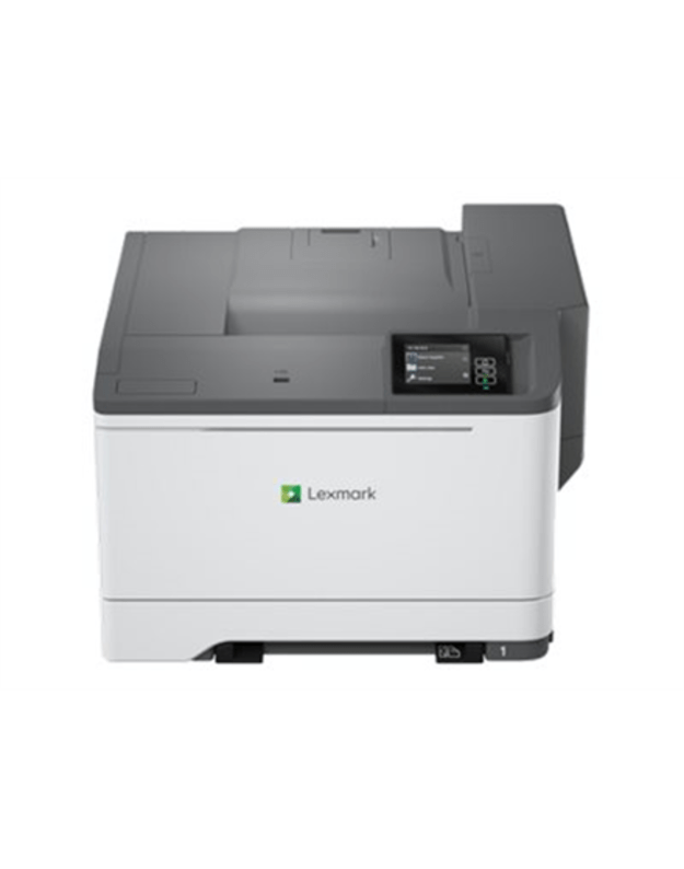 Lexmark CS531dw Colour Laser Printer Lexmark