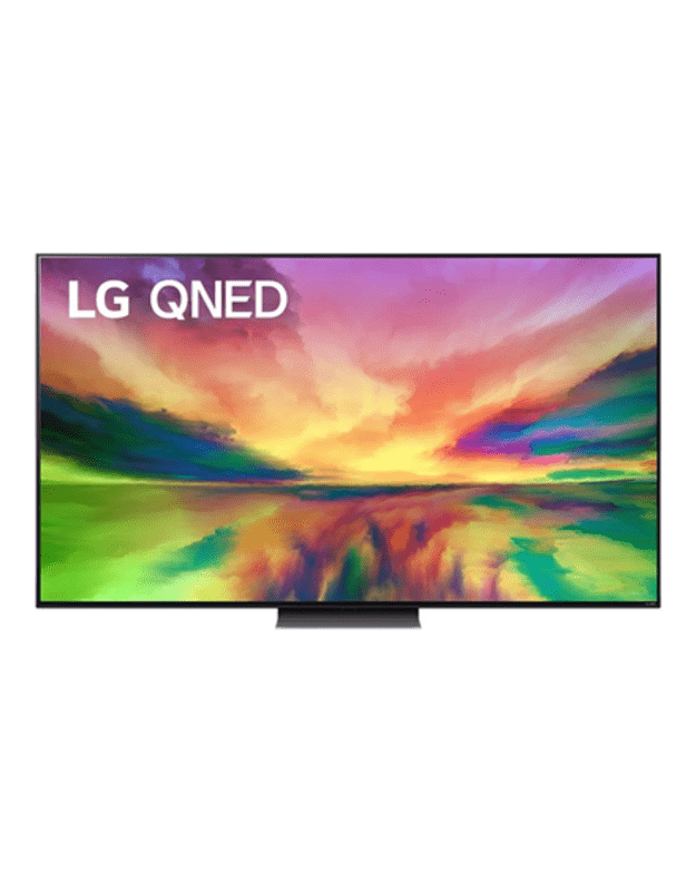 LG 75QNED813RE 75 (189 cm) Smart TV WebOS 23 4K QNED