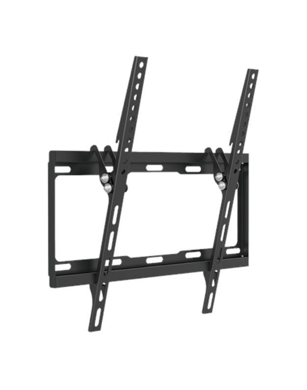 Logilink BP0012 TV Wall mount, 32–55 , tilt -14°, 25 mm Logilink