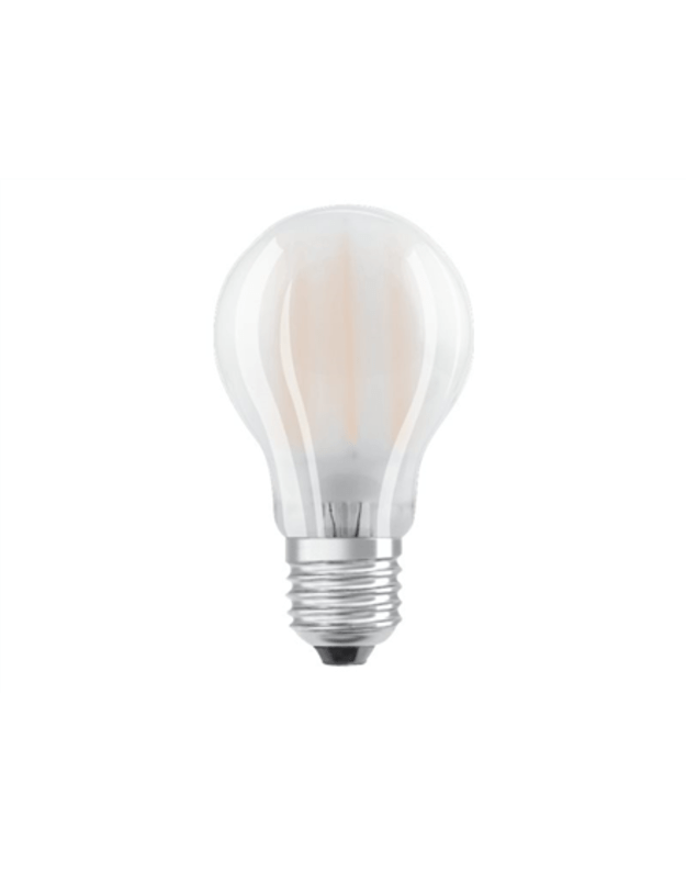 Osram Parathom Classic Filament 60 non-dim 6,5W/827 E27 bulb Osram Parathom Classic Filament E27 6.5 W Warm White