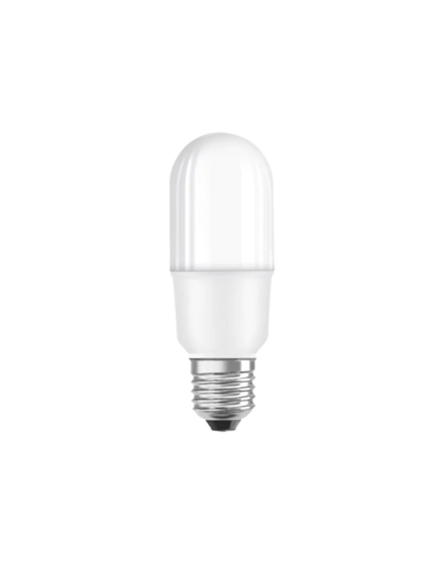 Osram Parathom Stick LED FR 75 non-dim 9W/827 E27 bulb Osram Parathom Stick LED FR E27 9 W Warm White