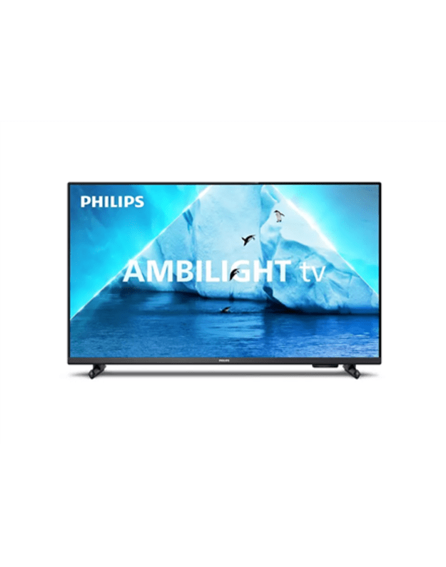 Philips 32PFS6908/12 32 (80 cm) Smart TV FHD Wi-Fi DVB-T/T2/T2-HD/C/S/S2