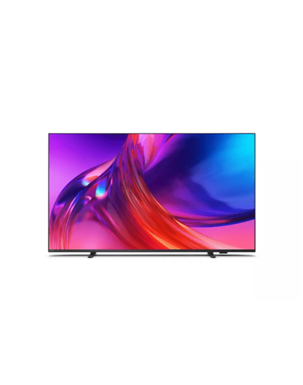 Philips | 50PUS8518/12 | 50 (126 cm) | Smart TV | Google TV | 4K UHD LED