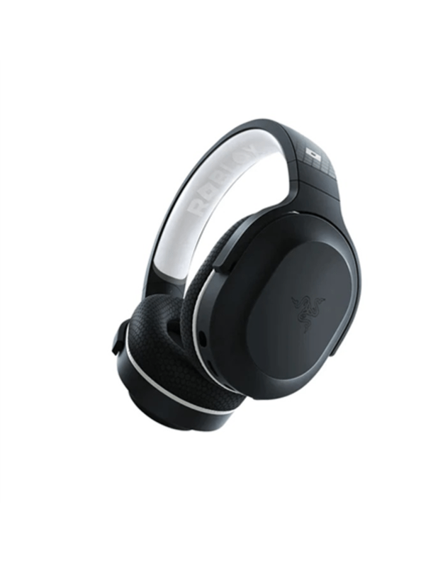 Razer Gaming Headset Barracuda X Roblox Edition​ Wireless On-Ear Wireless