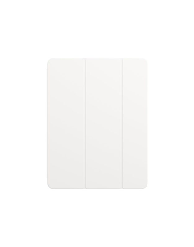 Smart Folio for 12.9-inch iPad Pro (3rd,4th,5th gen) - White 2021 Apple