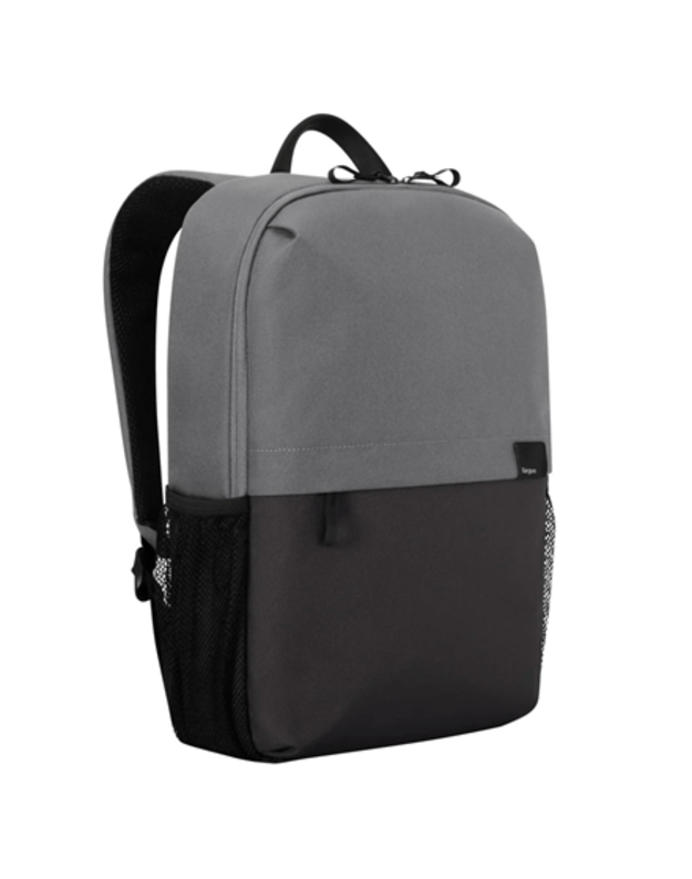 Targus Sagano Campus Backpack Fits up to size 16 Backpack Grey