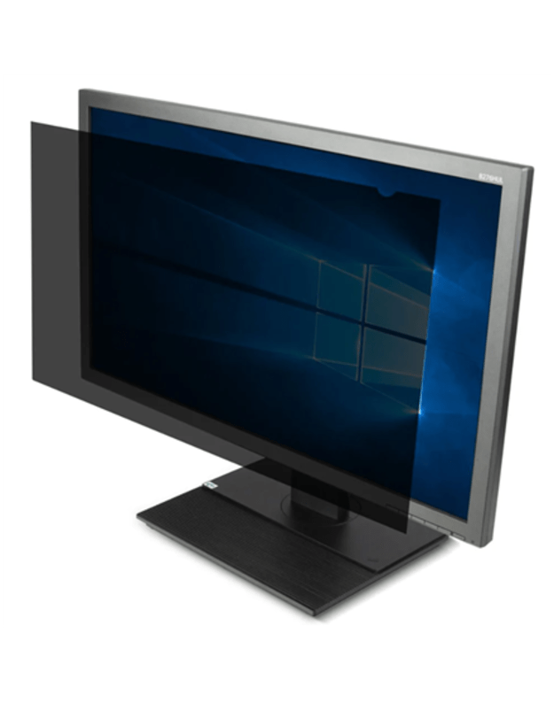 Targus Standard Privacy Screen for 23-inch 16:9 monitors  Targus