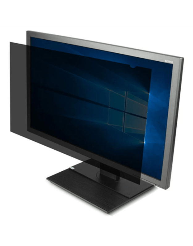 Targus Standard Privacy Screen for 23.8-inch 16:9 monitors  Targus