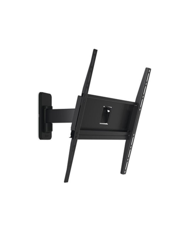 Vogels Wall mount MA3030-A1 32-65 Full motion Maximum weight (capacity) 25 kg Black
