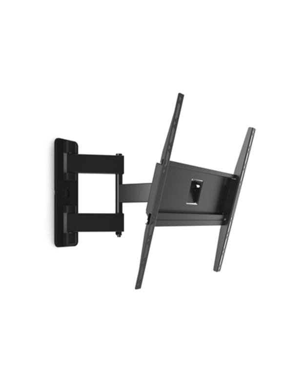 Vogels Wall mount MA3040-A1 32-65 Full Motion Maximum weight (capacity) 25 kg Black