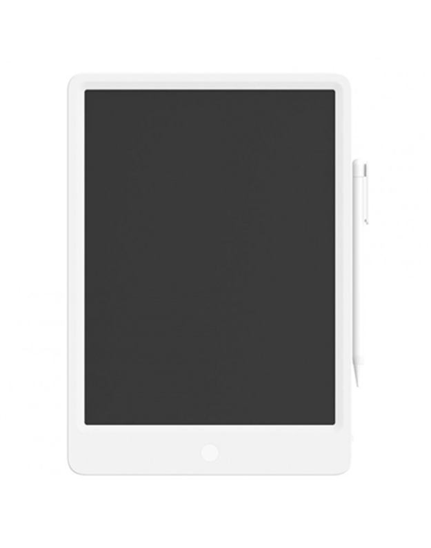 Xiaomi | Mi LCD Writing Tablet | 13.5 | Black Board/Green Font | LCD