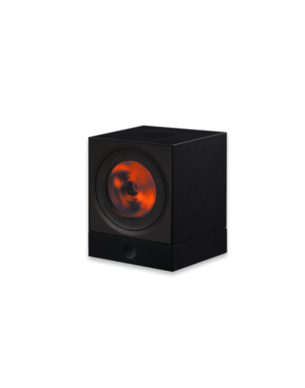 Yeelight Cube Smart Lamp Spot Starter Kit